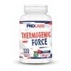Prolabs, Thermogenic Force, 120Â Cpr.