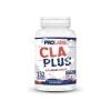 Prolabs, Cla Plus, 132Â cps.