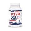 Prolabs, Fish Oil Omega-3, 90Â Cps.
