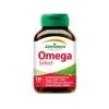 Jamieson, Omega 3 Select, 150 perle.