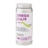 Watt +Watt, Omega 3 6 9, 180 cps