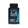 Eurosup, LA Lipoic Acid, 100Â Cpr.
