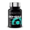 Scitec Nutrition, Co-Q10, 100 cps.