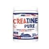 Prolabs, Creatine Pure, 300Â g