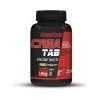 Eurosup, Crea Tab, 150 cpr