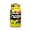 Proaction, Creatine Gold, 100Â Cpr.
