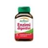Jamieson, Enzimi digestivi, 90Â cpr.