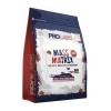 Prolabs, Mass Matrix Pro, 2800Â g.