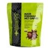 Watt +Watt, Mass Formula MCT Gainer, 907 g.