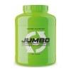 Scitec Nutrition, Jumbo, 3520Â g.