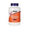 Now Foods, Glucosammina & Chondroitin, 90Â cps