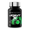 Scitec Nutrition, Joint X, 100Â cps.