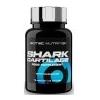 Scitec Nutrition, Shark Cartilage, 75Â cps.