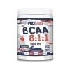 Prolabs, Bcaa 8:1:1, 400Â cpr.