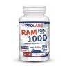 Prolabs, Ram 1000, 100Â cpr.