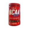 Isatori, Bcaa, 400Â cpr.