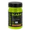 Watt +Watt, BCAA+ 8:1:1, 100Â g.