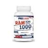 Prolabs, Ram 1000, 300Â Cpr.