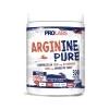 Prolabs, Arginine Pure, 300Â cpr.