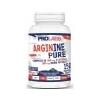 Prolabs, Arginine Pure, 150Â cpr.
