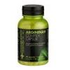 Watt +Watt, Arginina+ Complex, 90Â cps