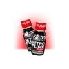 Proaction Promuscle, Nitro Pump Shot, 40 ml