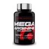 Scitec Nutrition, Mega Arginine, 90Â cps.
