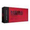 Scitec Nutrition, Mega Arginine, 120Â cps.