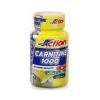 Proaction, Carnitina 1000, 45Â Cpr.