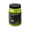 Watt +Watt, Glutammina+, 300Â g.