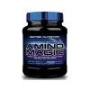 Scitec Nutrition, Amino Magic, 500Â g.