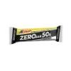 Proaction, Zero Bar, 20 pz da 60Â g.