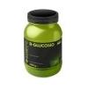 Watt +Watt, D-Glucosio, 1500Â g.