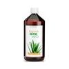 Sanct Bernhard, Aloe Vera,1 Lt.