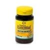 Nature Essential, Carciofo, 50Â cps.