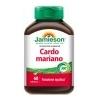 Jamieson, Cardo Mariano, 60Â cpr.