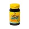 Nature Essential, Fieno Greco, 50Â cps.