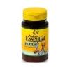 Nature Essential, Fucus, 60Â cpr.