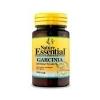 Nature Essential, Garcinia, 90 cps