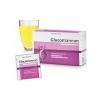 Sanct Bernhard, Glucomannan, 42Â bustine