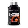 Scitec Nutrition, Super Guarana, 100Â cpr.