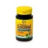 Nature Essential, Mirtillo Bilberry, 50Â cps.
