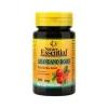 Nature Essential, Mirtillo rosso, 60Â cps.