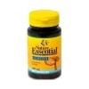 Nature Essential, Reishi, 50Â cps.