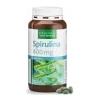 Sanct Bernhard, Spirulina Tabletten, 360Â cpr.