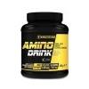 Eurosup, Amino Drink, 600Â gr.