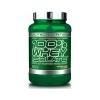 Scitec Nutrition, 100% Whey Isolate, 700 g