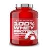 Scitec Nutrition, 100% Whey Protein Professional, 2350 g