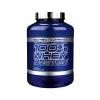 Scitec Nutrition, 100% Whey Protein, 2350 g.