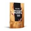 Scitec Nutrition, Protein Pudding, 400Â g.